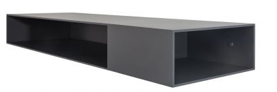 Match console Schönbuch